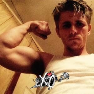 Meet your Posher, Saige